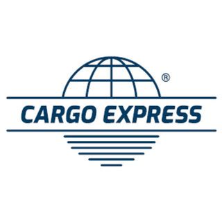 ces cargo express systems nw gmbh|Cargo Express – 30 JAHRE LOGISTIK UND VALUE。